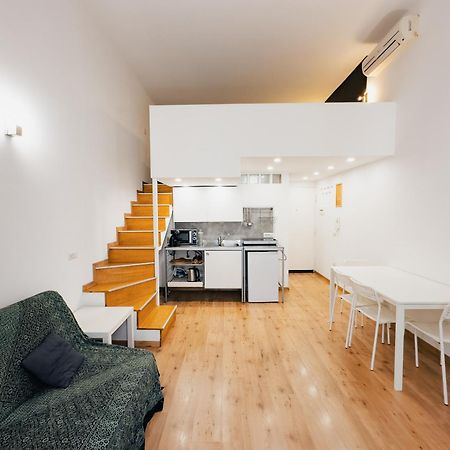 Bed and Breakfast Ale & Tizy House Napoli Esterno foto
