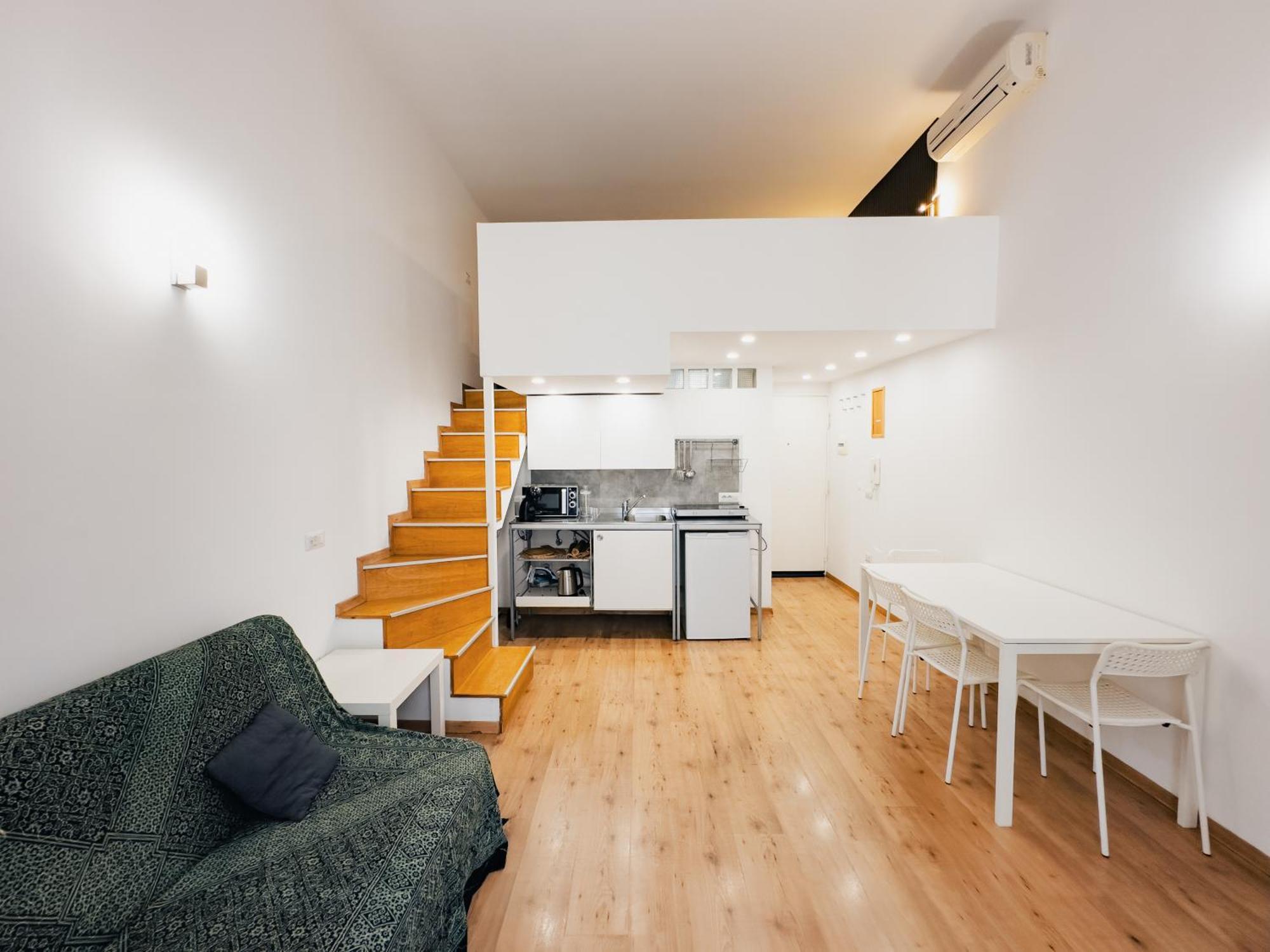 Bed and Breakfast Ale & Tizy House Napoli Esterno foto