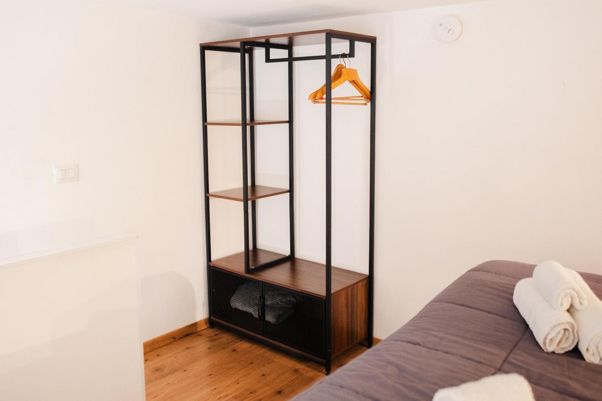 Bed and Breakfast Ale & Tizy House Napoli Esterno foto